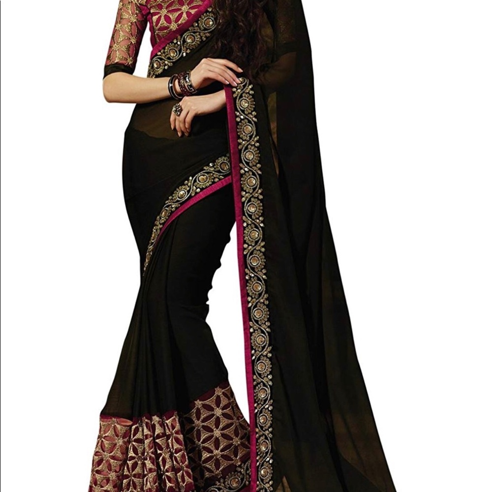 Saree